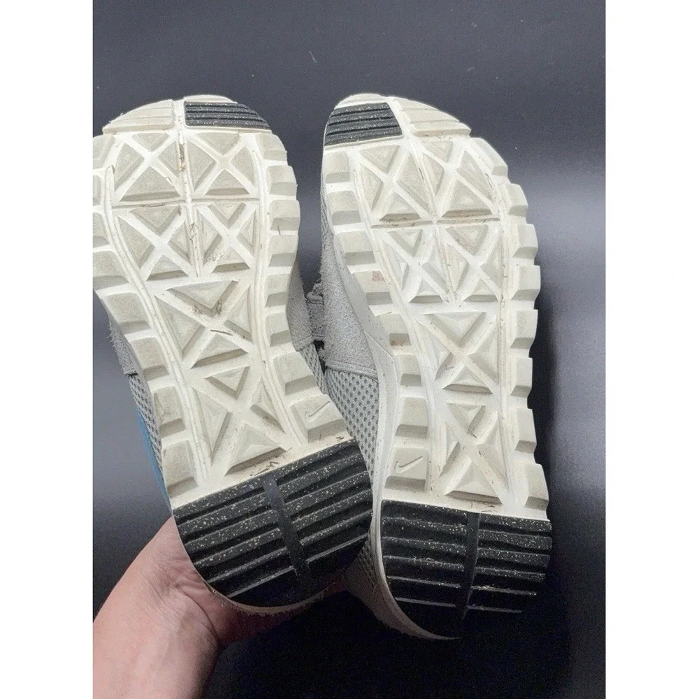 Gently Worn 2015 Nike SB Trainerendor 